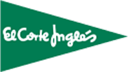 logo el corte ingles
